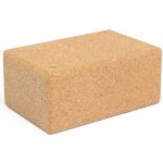 BODHI XXL 22,7 x 15,0 x 10,0 cm – Zboží Dáma