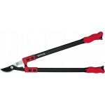 Yato YT-8833 – Zbozi.Blesk.cz