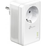 TP-LINK TL-PA7017P – Hledejceny.cz