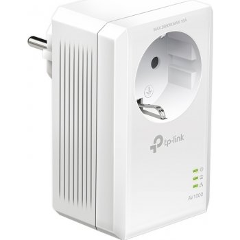 TP-LINK TL-PA7017P