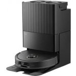 Roborock Qrevo C Pro Black – Zboží Živě