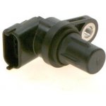 Snímač, poloha vačkového hřídele BOSCH 0 232 103 088