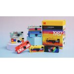 KODAK Charmera – Zboží Živě