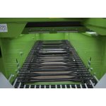 Bomet Upus Vyorávač brambor jednořádkový bez pogumovaného pásu Z656 – Hledejceny.cz