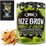 Real Pharm Size Grow 675 g – Hledejceny.cz