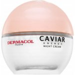 Dermacol Caviar energy noční krém 50 ml – Sleviste.cz