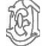 Bosal BS 255-079 – Hledejceny.cz