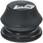 KLS SHS-30 – Sleviste.cz