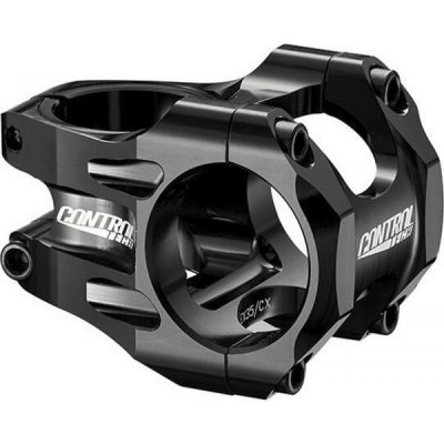 Controltech Lynx Enduro