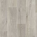 Gerflor Texline 1727 Noma Clear 3 m 1 m² – Zbozi.Blesk.cz