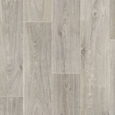 Gerflor Texline 1727 Noma Clear 2 m 1 m²