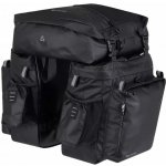 CTM GrandTour – Zboží Mobilmania