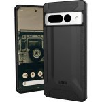 Pouzdro UAG scout ochranné Google Pixel 7 Pro černé – Sleviste.cz