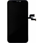 LCD Displej Apple iPhone XS – Zboží Živě