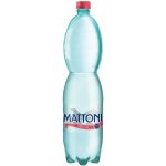 Mattoni Přírodní perlivá 1,5 l – Hledejceny.cz