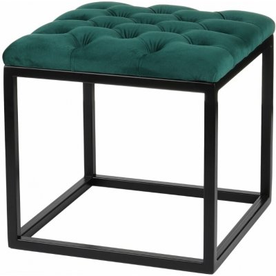 Snap Linda Chesterfield Cube – Hledejceny.cz