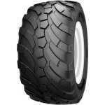 ALLIANCE AGRIFLEX 389 + 600/55-26,5 167D TL – Hledejceny.cz