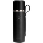 Hydro Flask termoska Hot Flask a Hrnek 830 ml agáve – Hledejceny.cz