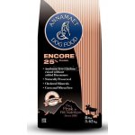 Annamaet Encore 25% 18,14 kg – Sleviste.cz