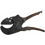 Neo Tools 02-075