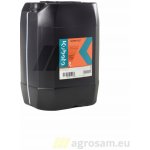 Kubota Super UDT 20 l – Zbozi.Blesk.cz