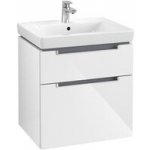 Villeroy & Boch A90900DH