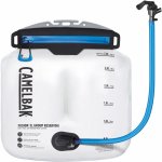 Camelbak Fusion 3l – Zboží Dáma