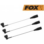Fox Black Label Titanium Quiver Arm Super Soft – Sleviste.cz