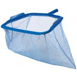 MARIMEX 10962004 dnová síťka – Zboží Dáma