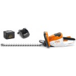 STIHL HSA 56 SET + – HobbyKompas.cz STIHL HSA 56 SET + – HobbyKompas.cz