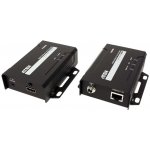 Aten VE-801 – Zboží Živě