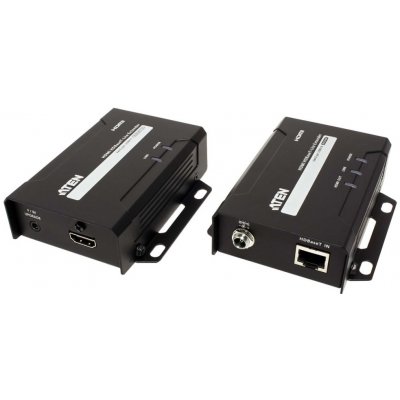 Aten VE-801 – Zboží Živě