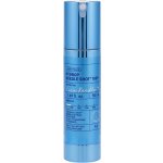 VT Cosmetics Hydrop Reedle Shot 100HL 50 ml – Zbozi.Blesk.cz