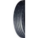 GROUNDSPEED GSFS02 315/60 R22,5 154L | Zboží Auto