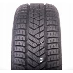 Pirelli Winter Sottozero 3 255/35 R19 96H – Hledejceny.cz