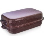 Orion BROWN 39x23 cm – Zboží Mobilmania