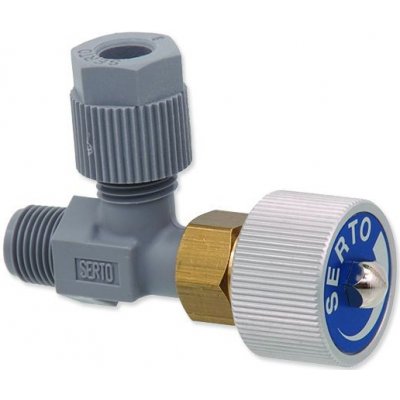 Aqua Medic ventil vyplachovací Osmoza reverzní 150