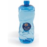 Addo Bublifuky náhradní náplň 1800 ml – Zboží Mobilmania