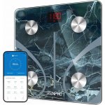 Renpho ESCS20M – Zboží Mobilmania