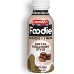 Ehrmann Foodie 400 ml – Zboží Dáma