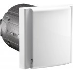 Dimplex DL 50 WA2 372710 – Zboží Mobilmania