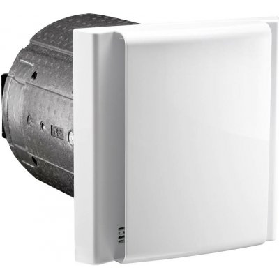 Dimplex DL 50 WA2 372710 – Zboží Mobilmania