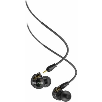 MEE audio M6 PRO