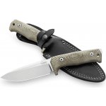 Lionsteel T5 T5 CVG – Sleviste.cz