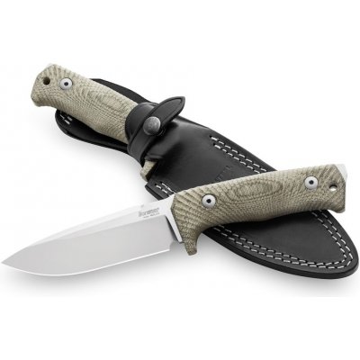 Lionsteel T5 T5 CVG – Sleviste.cz