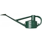 Haws The Selly Soak 4,5 l zelená – Sleviste.cz