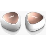 D-Link COVR-C1202/E – Zboží Živě