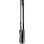 Závitník sadový 3011 W 1/4 III NO – Hledejceny.cz