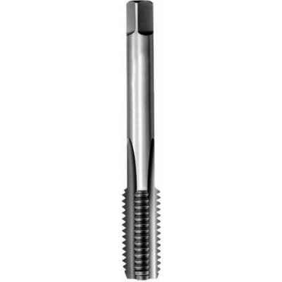 Závitník sadový 3011 W 1/4 III NO – Hledejceny.cz