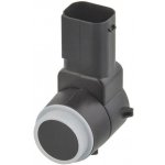 HANS PRIES 600 416